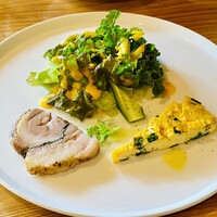 Ristorante Martello - 