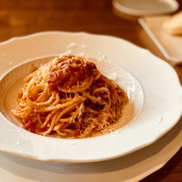 Ristorante Martello - 