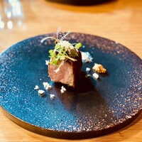 Ristorante Martello - 