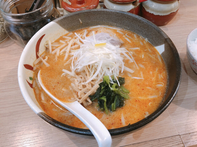 俺流 塩らーめん 新宿東南口店 新宿 ラーメン 食べログ 俺流 塩らーめん 新宿東南口店 新宿 ラーメン 食べログ