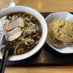 さっぽろっこ 東室蘭西口店 - 