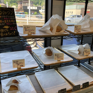 新規オープン 土岐市のおすすめのカフェ ニューオープン順 食べログ