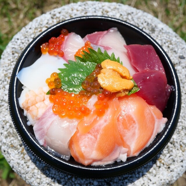 魚正 広電西広島 己斐 弁当 食べログ