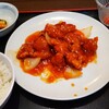 惣菜の点点　 大泉学園店‎