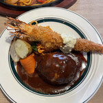 洋食コノヨシ - 