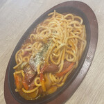 洋食コノヨシ - 