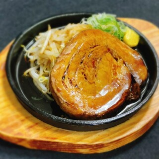食べ放題あり 一人で入りやすい 新橋でおすすめのグルメ情報をご紹介 食べログ 食べ放題あり 一人で入りやすい 新橋でおすすめのグルメ情報をご紹介 食べログ