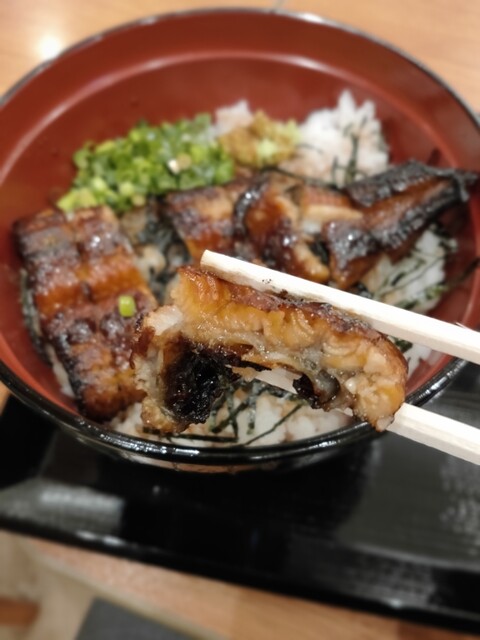 ひつまぶし 岡ひろ イオンモールナゴヤドーム前店 ナゴヤドーム前矢田 うなぎ 食べログ ひつまぶし 岡ひろ イオンモールナゴヤドーム前店 ナゴヤドーム前矢田 うなぎ 食べログ