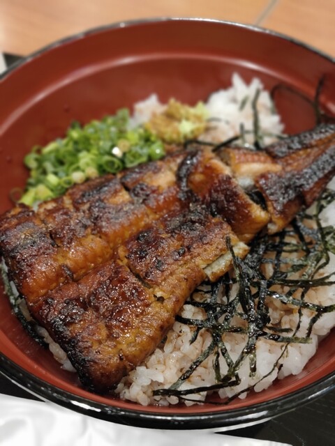 ひつまぶし 岡ひろ イオンモールナゴヤドーム前店 ナゴヤドーム前矢田 うなぎ 食べログ ひつまぶし 岡ひろ イオンモールナゴヤドーム前店 ナゴヤドーム前矢田 うなぎ 食べログ