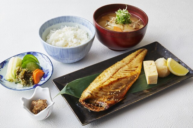 ランチメニュー ダイナミックキッチン バー 響 新宿サザンタワー店 代々木 居酒屋 食べログ ランチメニュー ダイナミックキッチン バー 響 新宿サザンタワー店 代々木 居酒屋 食べログ