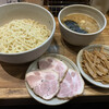 麺屋吉左右
