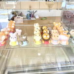 リエーブル - 