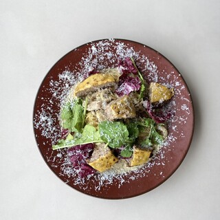 サプライズ可 金沢でおすすめのカフェをご紹介 食べログ