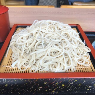 吉田屋_1