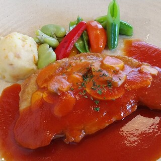 エッヴィヴァ_1