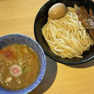 東京ジョイポリス周辺でランチに使えるお店 ランキング 食べログ 東京ジョイポリス周辺でランチに使えるお店 ランキング 食べログ