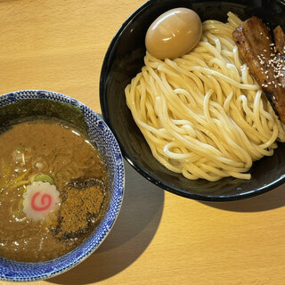 東京ジョイポリス周辺でランチに使えるお店 ランキング 食べログ 東京ジョイポリス周辺でランチに使えるお店 ランキング 食べログ