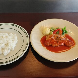 エッヴィヴァ_0