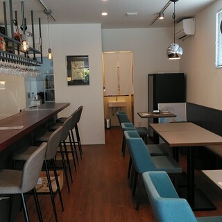 エッヴィヴァ_2