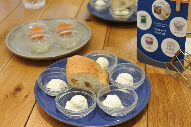 タカナシミルクレストラン Takanashi Milk Restaurant みなとみらい カフェ ネット予約可 食べログ タカナシミルクレストラン Takanashi Milk Restaurant みなとみらい カフェ ネット予約可 食べログ