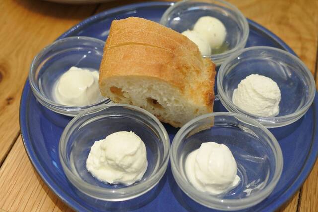 タカナシミルクレストラン Takanashi Milk Restaurant みなとみらい カフェ ネット予約可 食べログ タカナシミルクレストラン Takanashi Milk Restaurant みなとみらい カフェ ネット予約可 食べログ