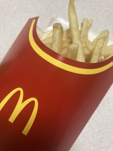 マクドナルド 阿佐ヶ谷店 Mcdonald S 阿佐ケ谷 ハンバーガー 食べログ マクドナルド 阿佐ヶ谷店 Mcdonald S 阿佐ケ谷 ハンバーガー 食べログ