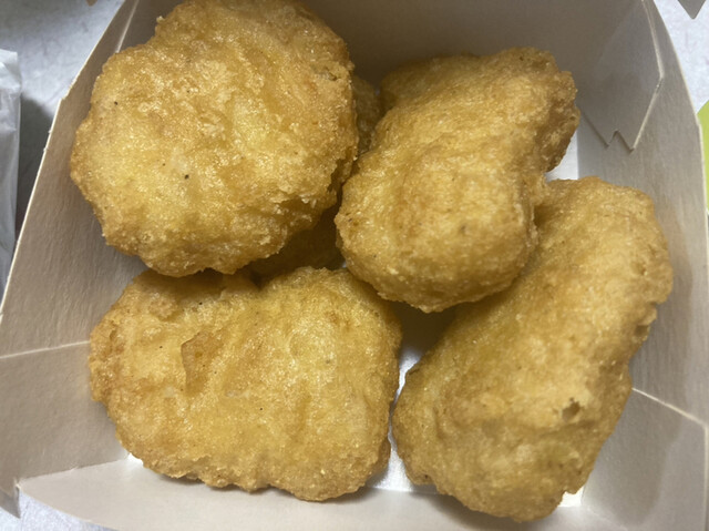 マクドナルド 阿佐ヶ谷店 Mcdonald S 阿佐ケ谷 ハンバーガー 食べログ マクドナルド 阿佐ヶ谷店 Mcdonald S 阿佐ケ谷 ハンバーガー 食べログ