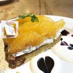 キャメルダイニング - 