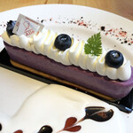 キャメルダイニング - 