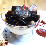 キャメルダイニング - 