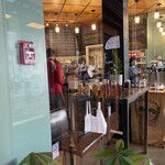 Rising Star Coffee Roasters - 