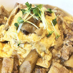 キャメルダイニング - 