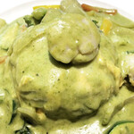 キャメルダイニング - 