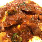 キャメルダイニング - 