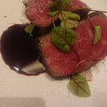 アッラゴッチャ - 