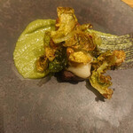 アッラゴッチャ - 