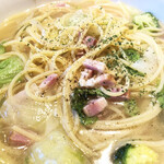 キャメルダイニング - 