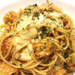 キャメルダイニング - 