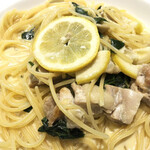 キャメルダイニング - 