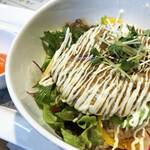 キャメルダイニング - 