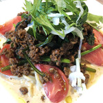 キャメルダイニング - 