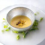 ル・クール神戸 - 料理写真: