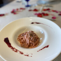 イタリア料理 サンミケーレ - 