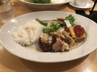 高槻で安いランチを探そう おしゃれなコスパ優良店15選 食べログまとめ 高槻で安いランチを探そう おしゃれなコスパ優良店15選 食べログまとめ