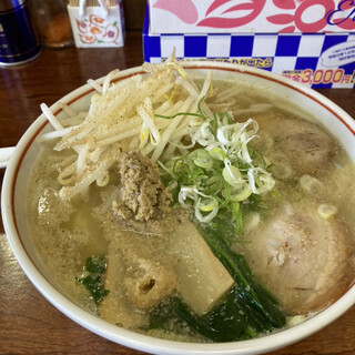 新潟市西区でランチに使えるお店 ランキング 食べログ 新潟市西区でランチに使えるお店 ランキング 食べログ