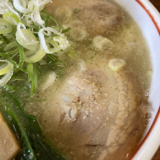新潟市西区でランチに使えるお店 ランキング 食べログ 新潟市西区でランチに使えるお店 ランキング 食べログ