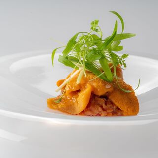 個室 子供可 神戸市でランチに使えるフレンチ フランス料理 ランキング 食べログ 個室 子供可 神戸市でランチに使えるフレンチ フランス料理 ランキング 食べログ