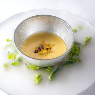 個室 子供可 神戸市でランチに使えるフレンチ フランス料理 ランキング 食べログ 個室 子供可 神戸市でランチに使えるフレンチ フランス料理 ランキング 食べログ