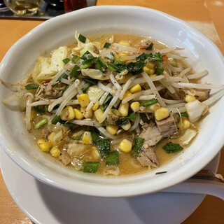 大府駅でランチに使えるお店 ランキング 食べログ 大府駅でランチに使えるお店 ランキング 食べログ