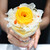 LOUANGE TOKYO Le Musee - 料理写真:
